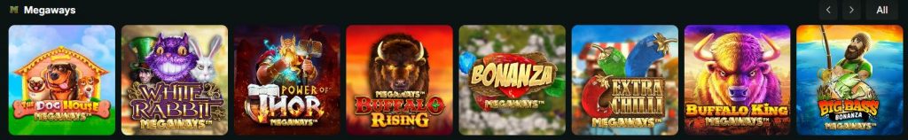 Megaways-GoldenRoo-Casino-Games