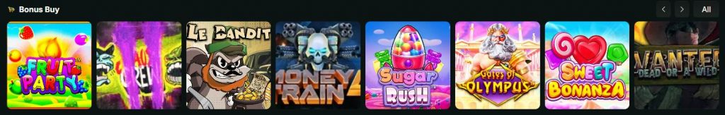Casino-Golden-Roo-Bonus-Buy-Games