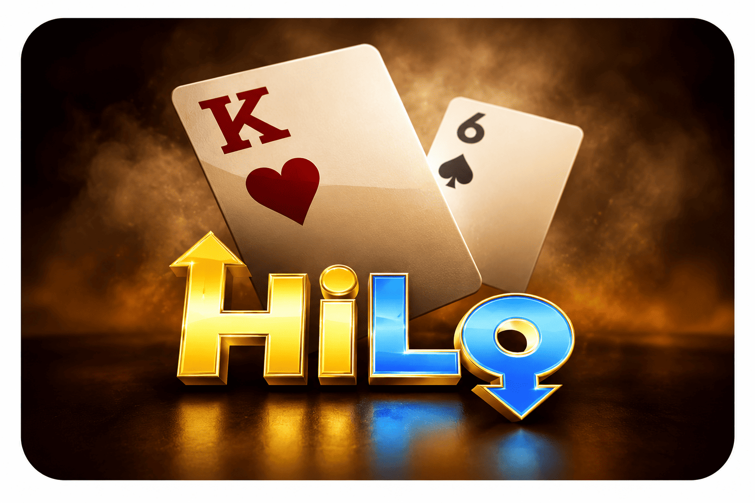 GoldenRoo Hilo