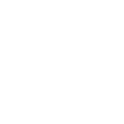 Live chat