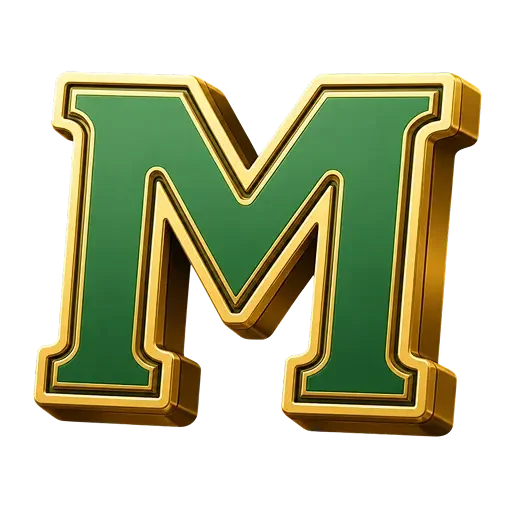 <strong>Megaways</strong>