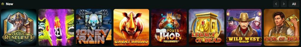 GoldenRoo-Casino-New-Games