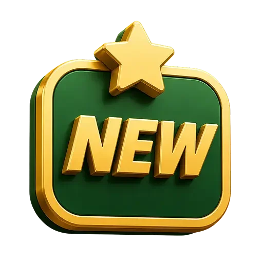 <strong>New</strong>