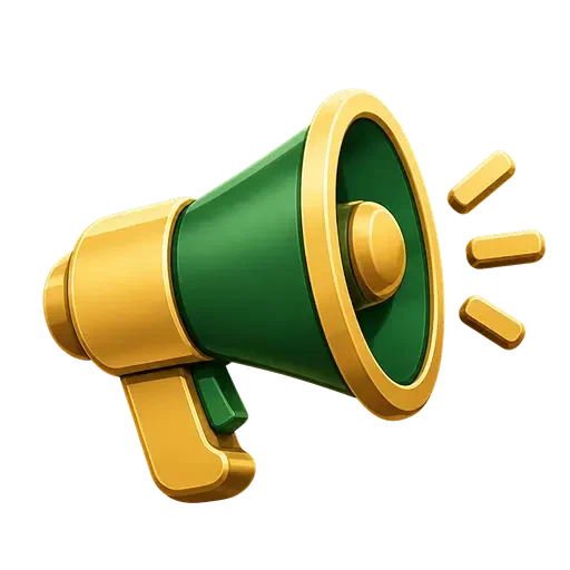 <strong>Promotions</strong>